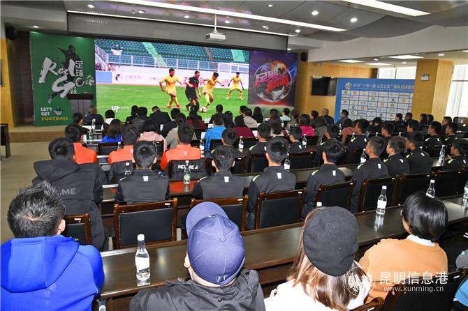 微信圖片_20191129163549 微信圖片_20191129163549