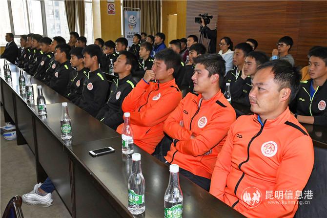 微信圖片_20191129163641 微信圖片_20191129163641