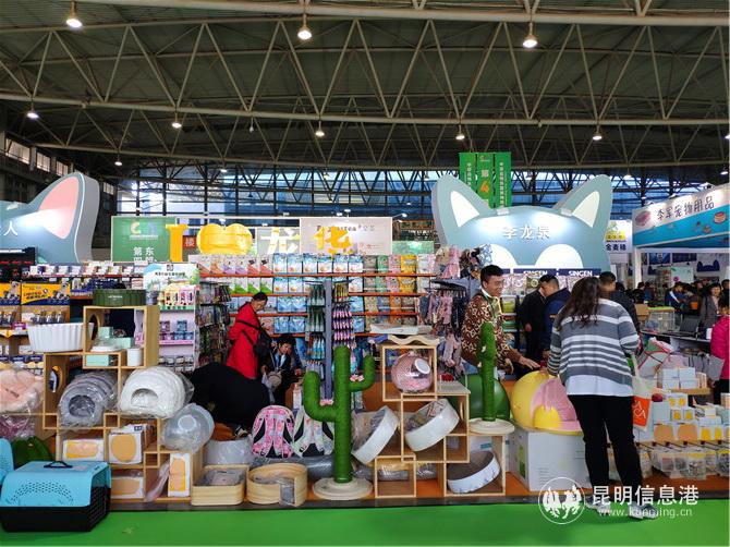 085ec9e33fdfd4960816f2f995b295d 085ec9e33fdfd4960816f2f995b295d