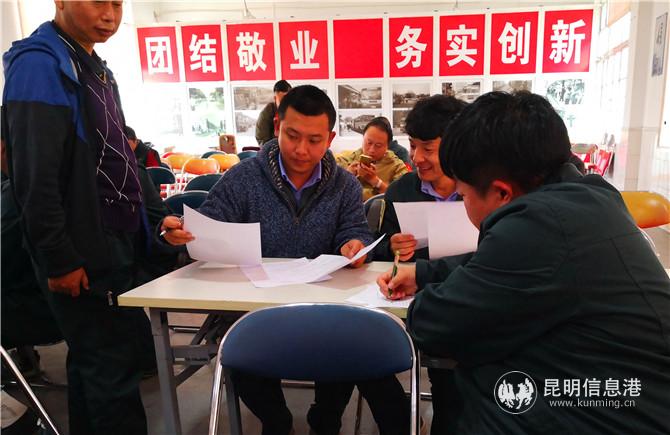 昆明公交二車隊(duì)開展新能源汽車駕駛技能培訓(xùn)