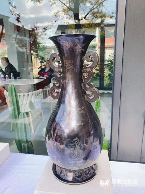 微信圖片_20191130192803