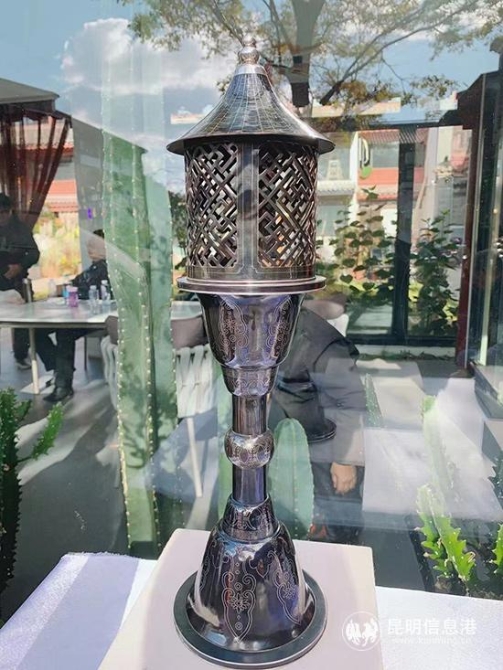 微信圖片_20191130192808