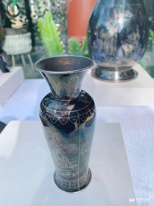 微信圖片_20191130192741