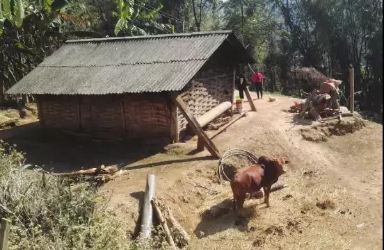 5de238340fcb8 5de238340fcb8