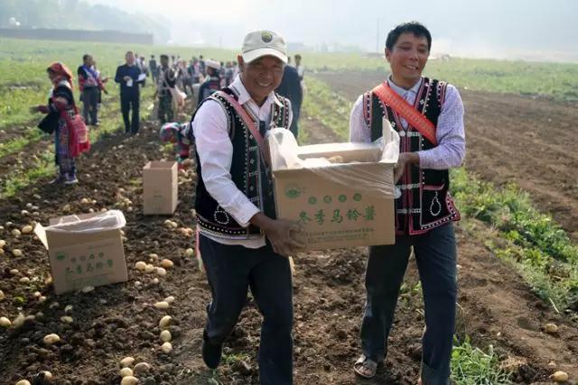 5de2383428c53 5de2383428c53