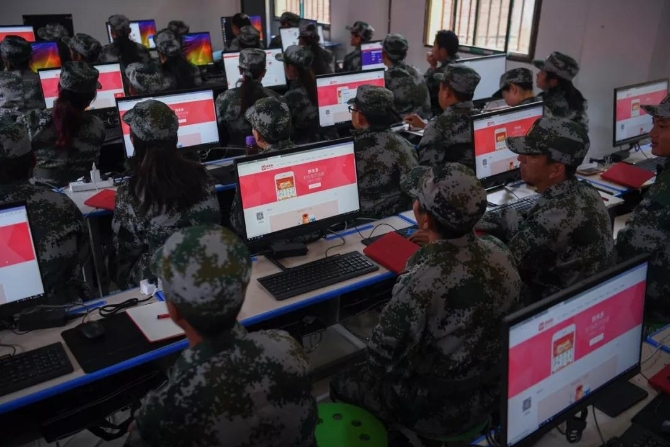 5de239351e8dc 5de239351e8dc