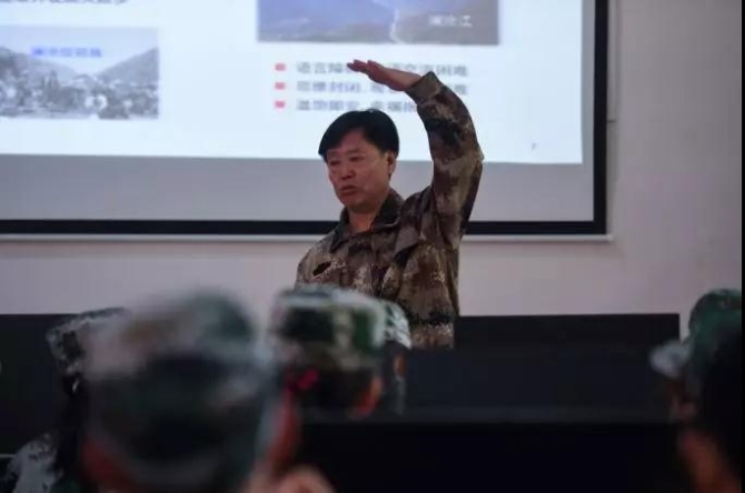 5de2393581e67 5de2393581e67