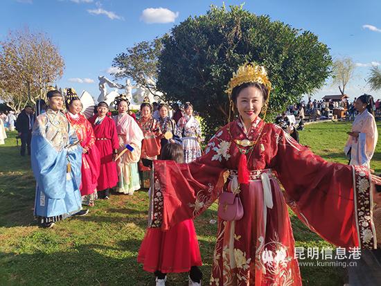 IMG_20191130_165055 IMG_20191130_165055