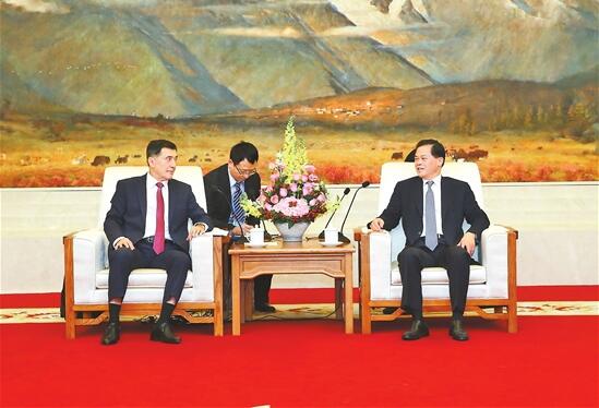 QQ截圖201912011012065