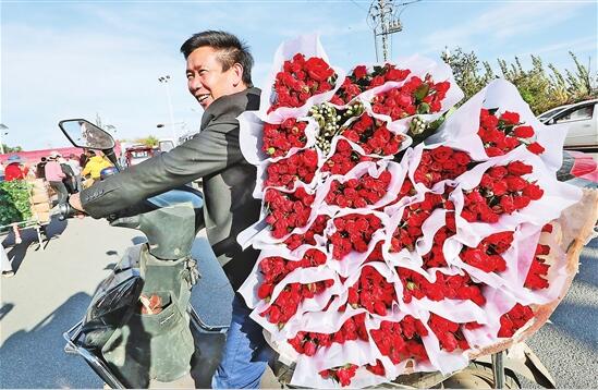 QQ截圖201912011020196