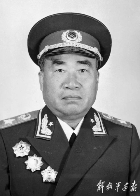 朱德誕辰丨200元難住了總司令，真相令人肅然起敬……