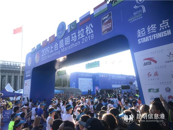 微信圖片_20191201174738 微信圖片_20191201174738