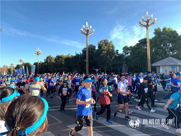 微信圖片_20191201174933 微信圖片_20191201174933