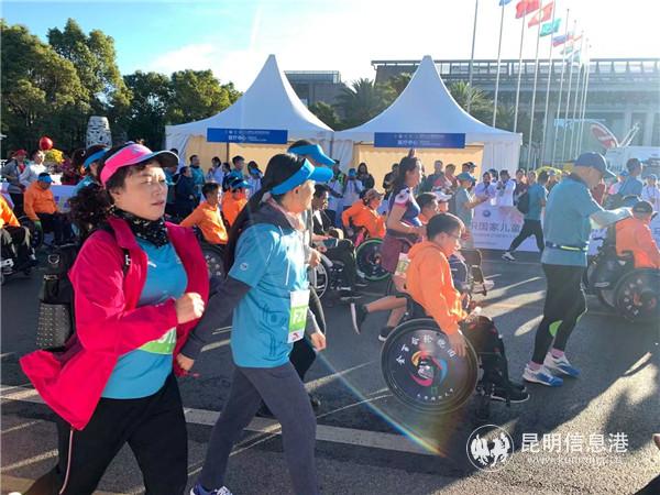 微信圖片_20191201174943 微信圖片_20191201174943