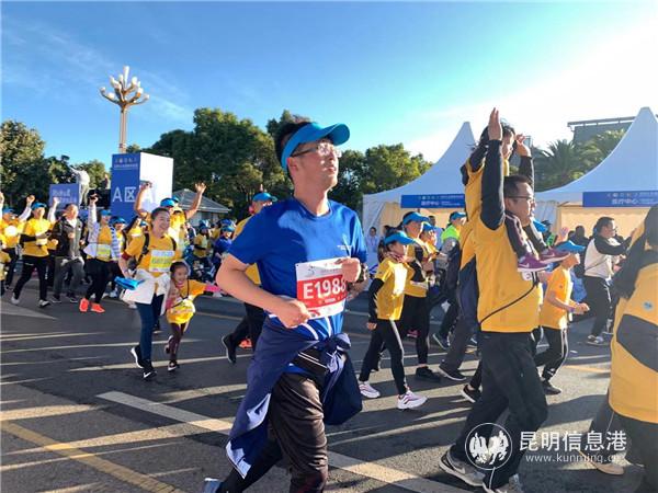 微信圖片_20191201174938 微信圖片_20191201174938