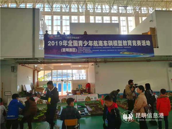 _1_meitu_1 _1_meitu_1