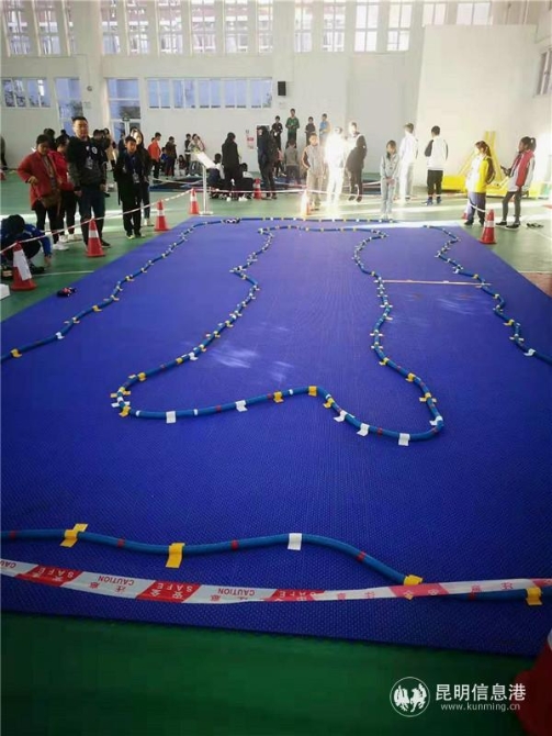 _3_meitu_3 _3_meitu_3