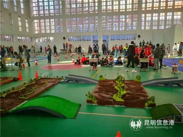 _2_meitu_2 _2_meitu_2