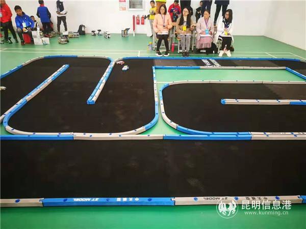 _4_meitu_5 _4_meitu_5