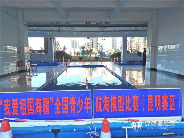 _5_meitu_6 _5_meitu_6