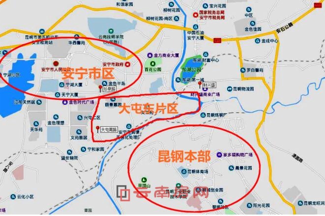 20191201082708_841 20191201082708_841