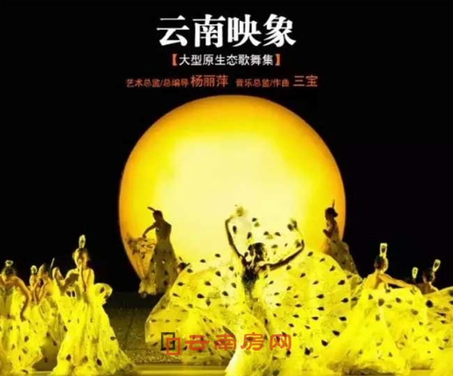 20191129180644_354 20191129180644_354