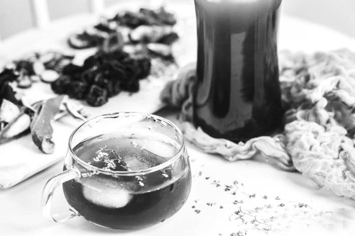 201911290394024cad7346f18750bab2e8e94560