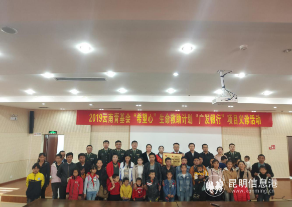 cdd66dba17eed0ed9a0ec53795b875c