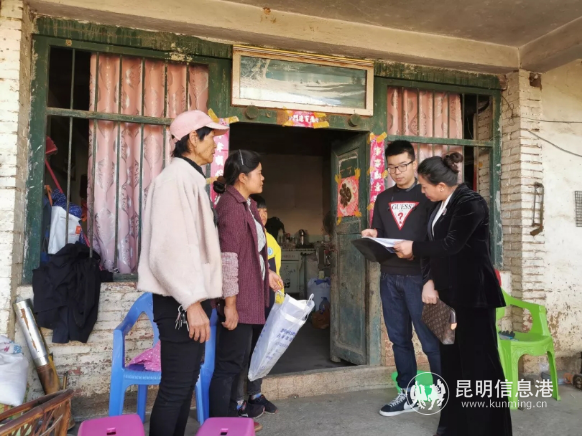 dcf21d5159f5057de32350c1151b729