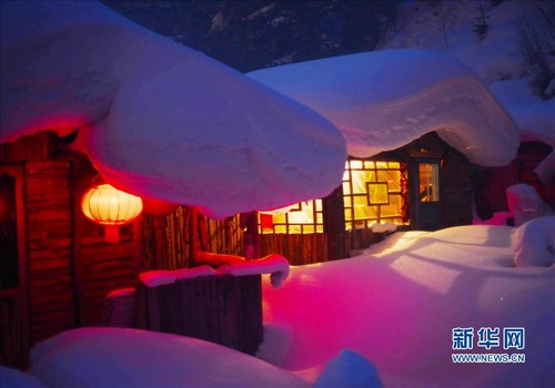 0016ecb18ec6128a917d12b