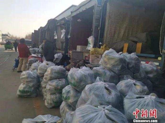 5.jpg?x-oss-process=style/w10