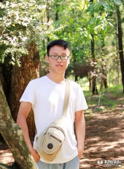 1575262943_2IGkzY 1575262943_2IGkzY