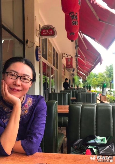 1575263072_YCL6Nt 1575263072_YCL6Nt