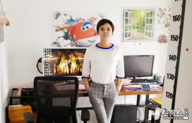 1575263109_6hjn3p 1575263109_6hjn3p