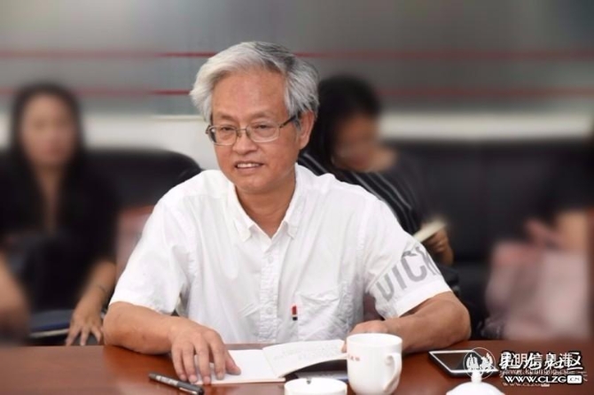 1575263158_bfoNrj 1575263158_bfoNrj