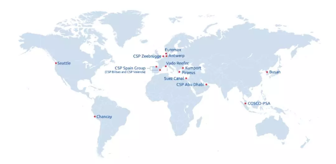 “船”針引線，他們?cè)诤Ｉ侠C了一幅“絲路圖”