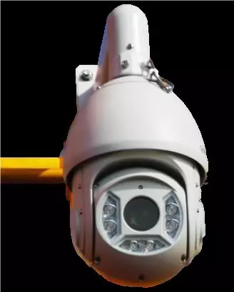 “船”針引線，他們?cè)诤Ｉ侠C了一幅“絲路圖”