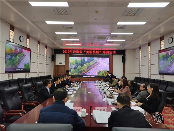 微信圖片_20191202202235 微信圖片_20191202202235