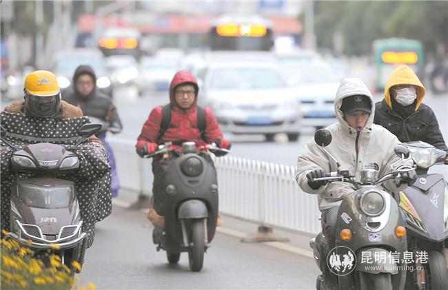 微信圖片_20191202222644 微信圖片_20191202222644