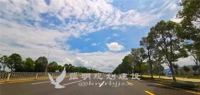 9a504fc2d56285354c3276d6e7c4a0c3a6ef632c