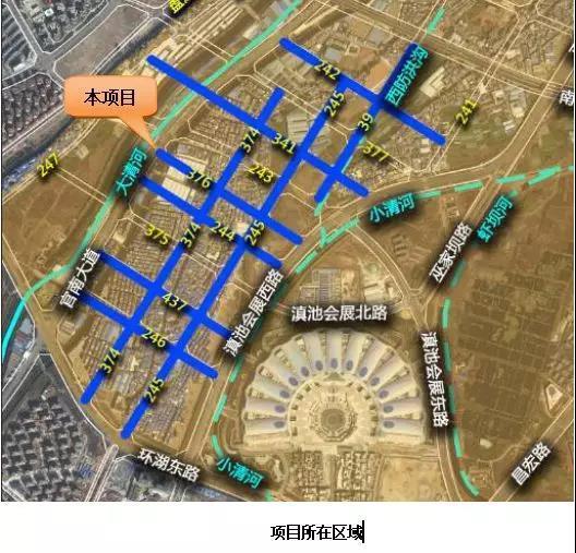 21a4462309f790525f2058b27ad801cf7bcbd534