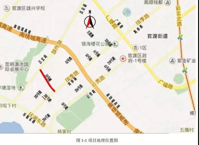 f11f3a292df5e0feef296a112a4be2ad5edf729a