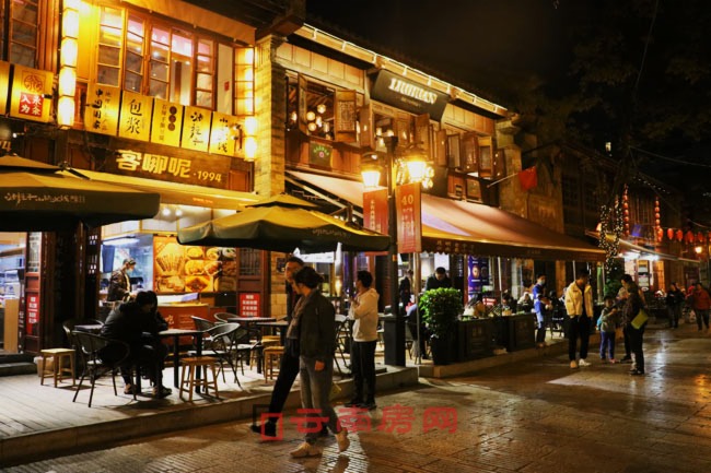 20191202081127_96 20191202081127_96