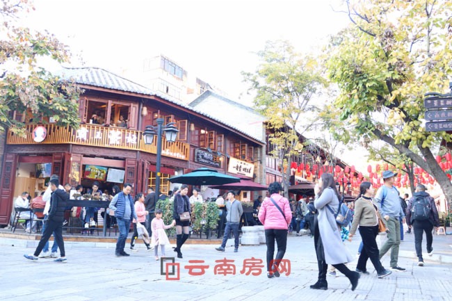 20191202081537_938 20191202081537_938