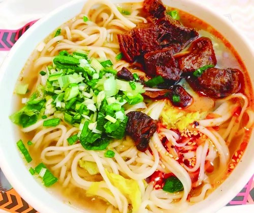 201911273641d6d93227458691e496b1814bff14 201911273641d6d93227458691e496b1814bff14