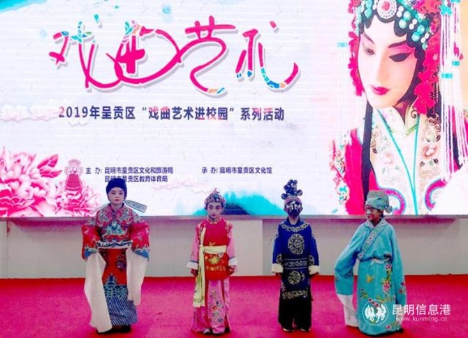 4b850737gy1g9jbip0cloj20hs0cvaq2 4b850737gy1g9jbip0cloj20hs0cvaq2