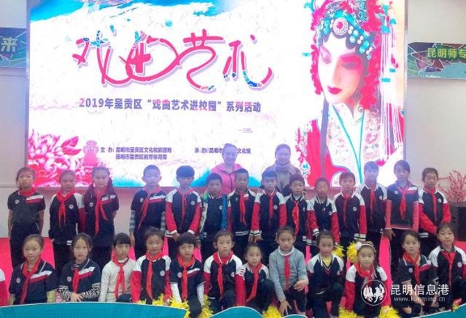 4b850737gy1g9jbjcj8rhj20hr0c4h20 4b850737gy1g9jbjcj8rhj20hr0c4h20