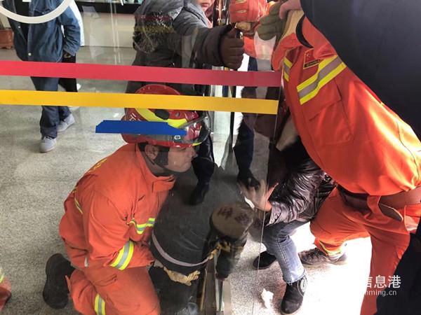 微信圖片_20191203172415 微信圖片_20191203172415