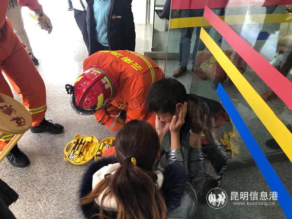 微信圖片_20191203172421 微信圖片_20191203172421