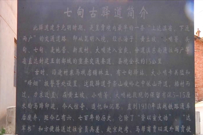 VTS_01_1.00_00_56_13.靜止003